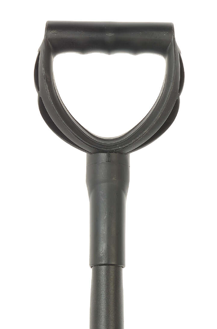 GÄRTNERGLÜCK Ergoline Gärtnerspaten